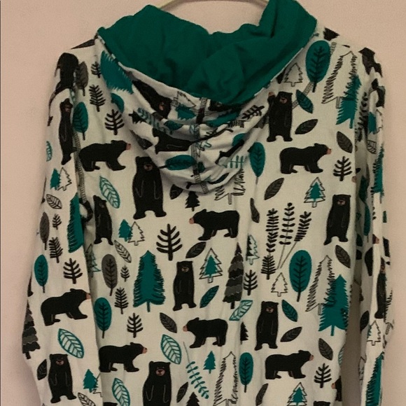 Lazy One! - Picture 3 of 4